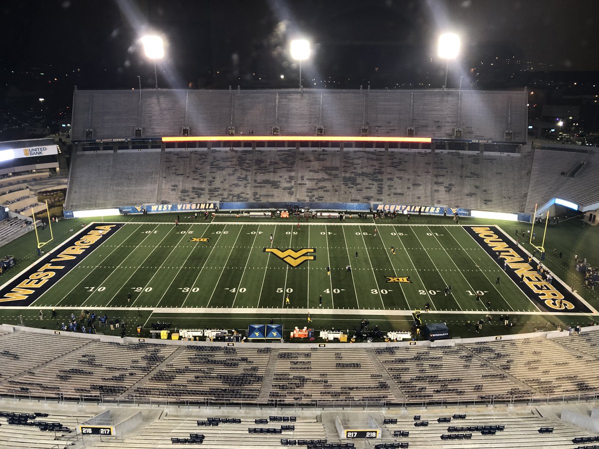 twiwvs's tweet image. NEW on Patreon: Cheaper, faster test could be a coronavirus game-changer for sports patreon.com/posts/40603303