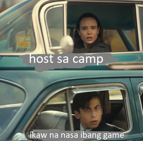 pmarblx's tweet photo. [A1] #PMARevival https://t.co/vBIRxFpJwz