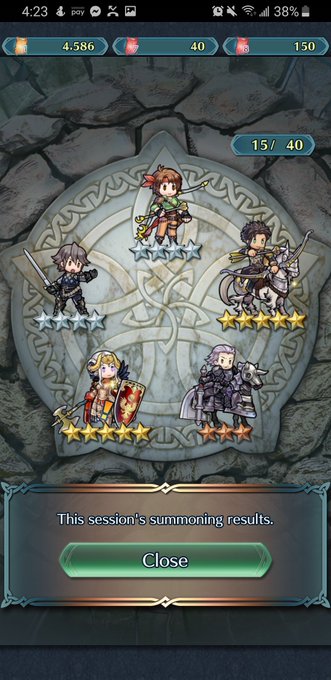 Feh 高画質 のtwitterイラスト検索結果 古い順 Feh 高画質 のtwitterイラスト検索結果 古い順