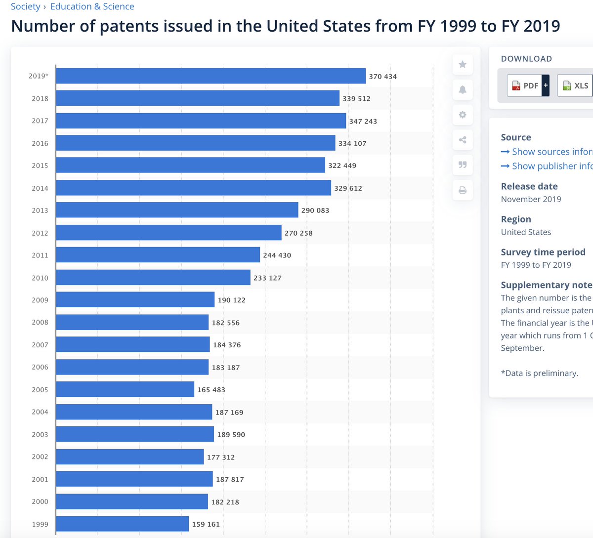 Jim O'Shaughnessy tweet media