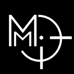 moarspeed tweet picture