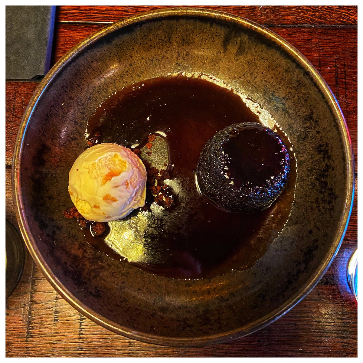 DB (@declan_bowe) on Twitter photo Staying Home 🇮🇪 this Summer, first stop @kilkennycastle #Kilkenny #Staycation2020 #IrishHolidays ... fab meal <a href="/butcherkilkenny/">butcherkilkenny</a> 🥩 🌟🌟🌟🌟🌟 Staying Home 🇮🇪 this Summer, first stop @kilkennycastle #Kilkenny #Staycation2020 #IrishHolidays ... fab meal <a href="/butcherkilkenny/">butcherkilkenny</a> 🥩 🌟🌟🌟🌟🌟