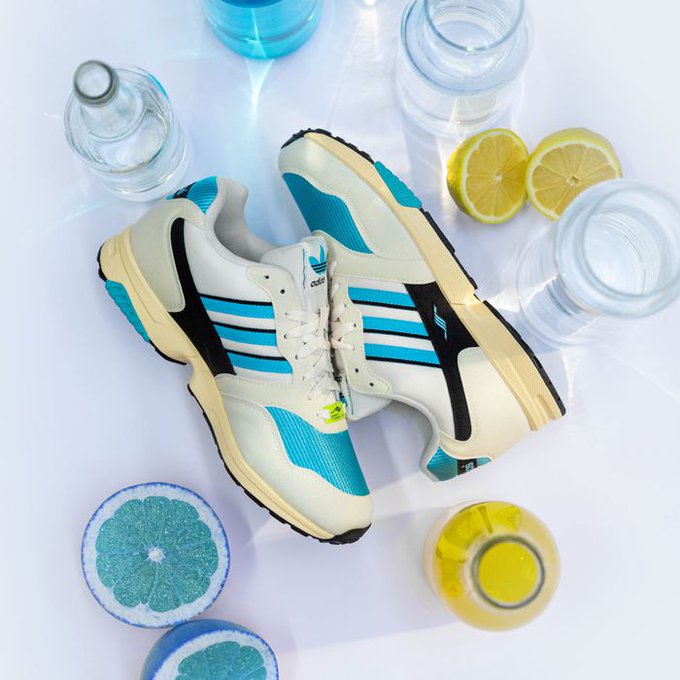 adidas 1000c