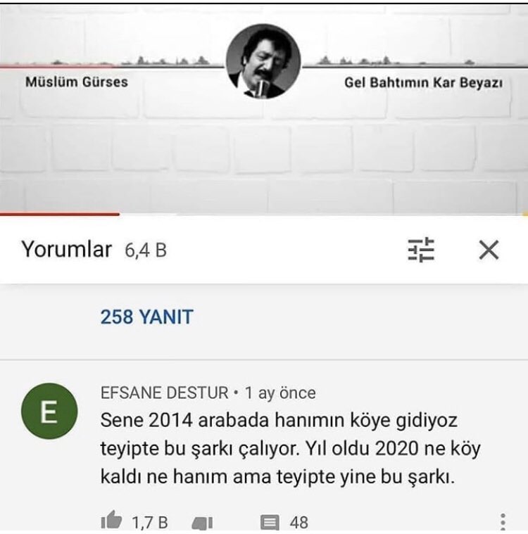 BEDEL ÖDEYENLER (@bedelodedik) on Twitter photo 