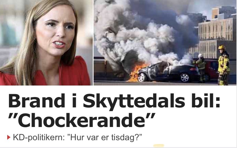 Sheer_Noice's tweet photo. Somliga straffar gud direkt https://t.co/UMidgmUq4F