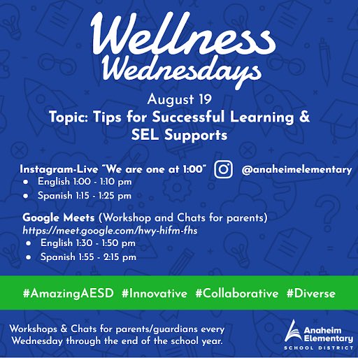 AESDcounselors tweet media