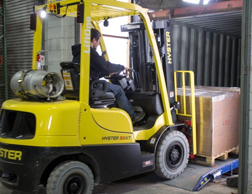 Off Road Equip Parts tweet media