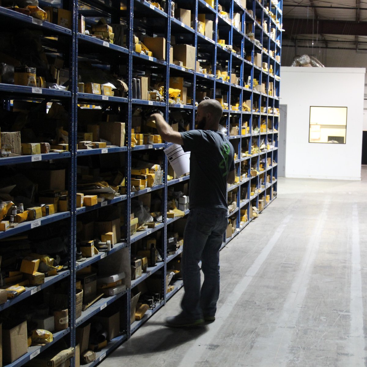 Off Road Equip Parts tweet media