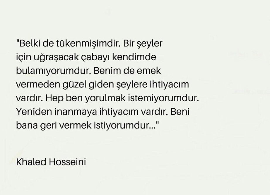 HVMHaber's tweet photo. https://t.co/4eroku43mH