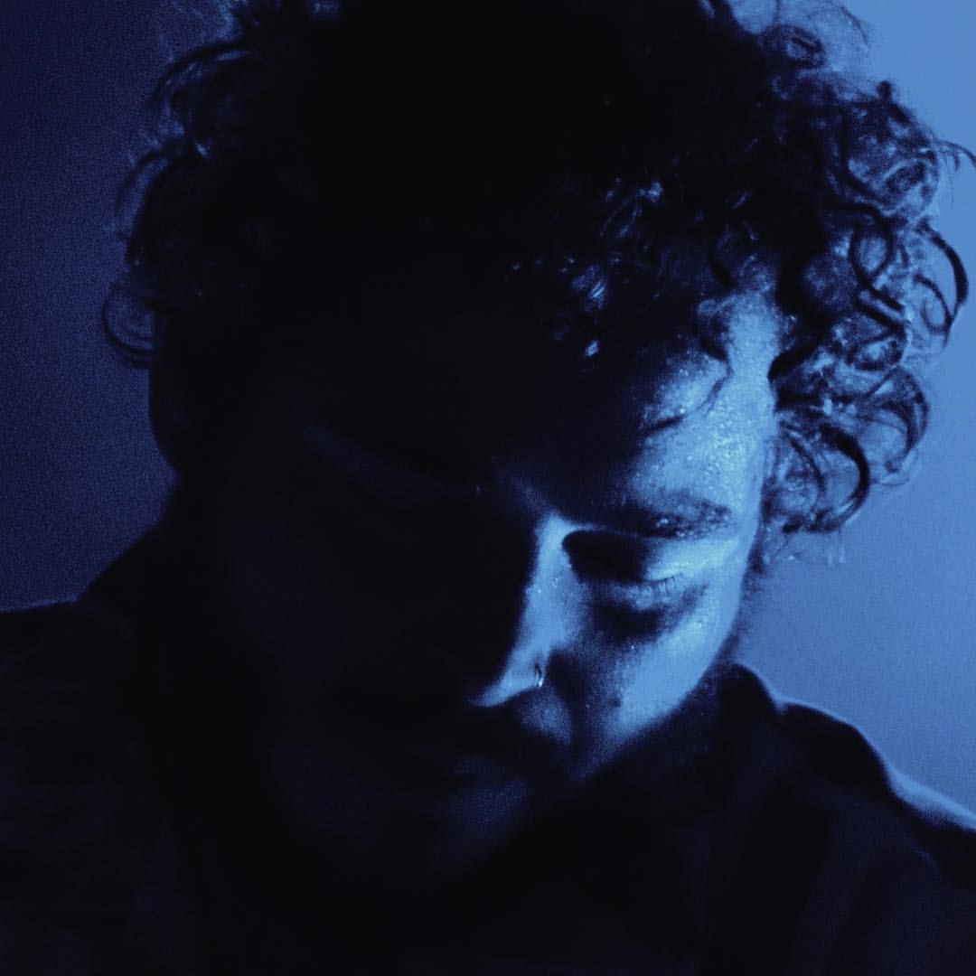 “Hollywood’s Bleeding” is now <a href="/PostMalone/">Post Malone</a>’s album with the most weeks in the Top 10 of the Billboard 200 surpassing “beerbongs &amp; bentleys”.