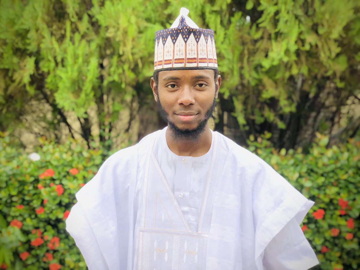 sadik_sada's tweet photo. Alhmdllh Malam Sadik is a year older say a prayer for me🎊🎊 https://t.co/yjy1qWPMV7