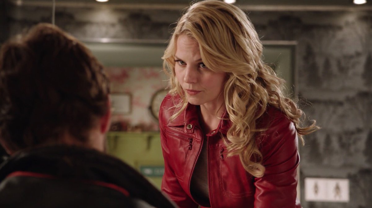 you know you’re gay if you turn down christen grey