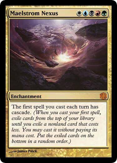 Mtgのtwitterイラスト検索結果