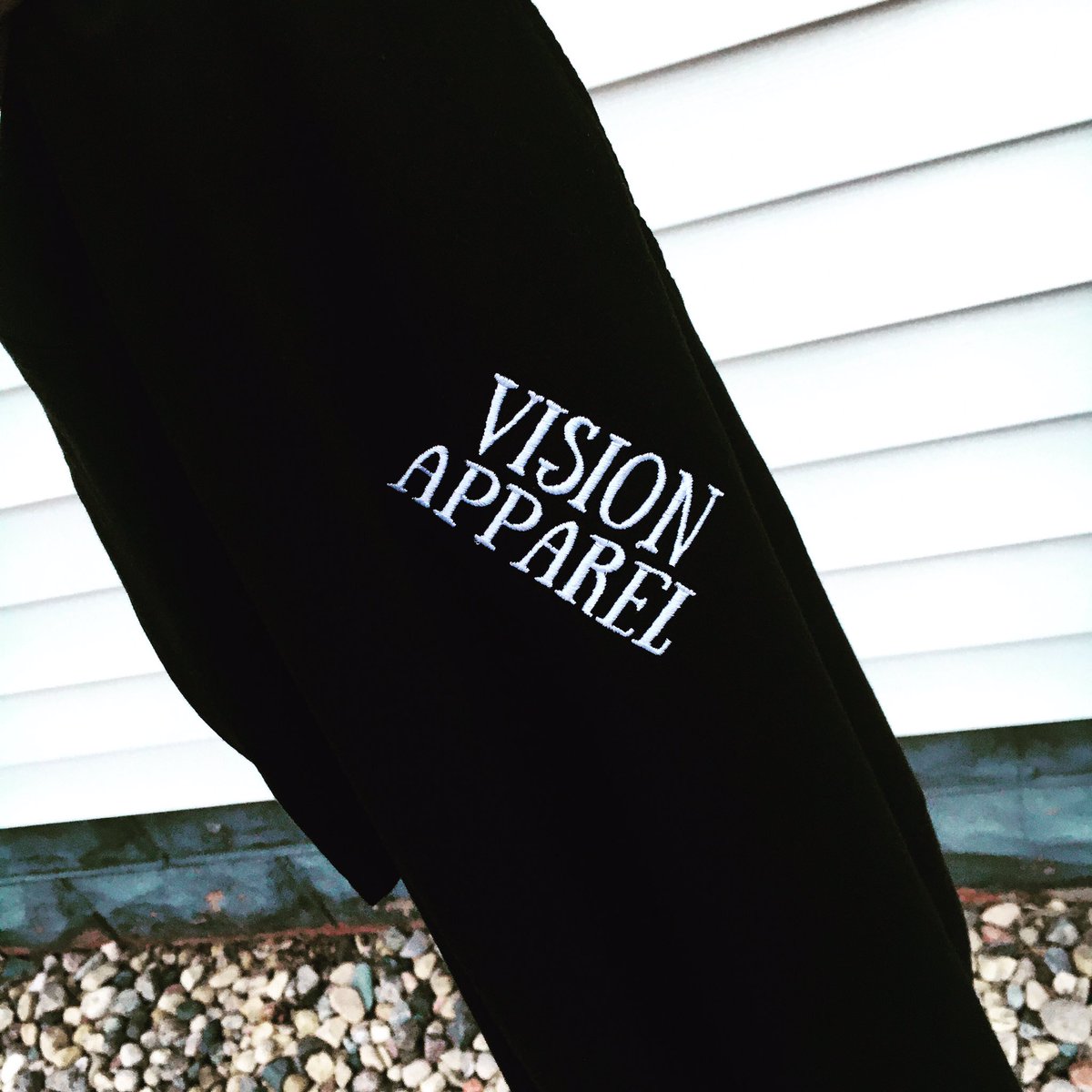 Only 13 days till our first collection drops 👀