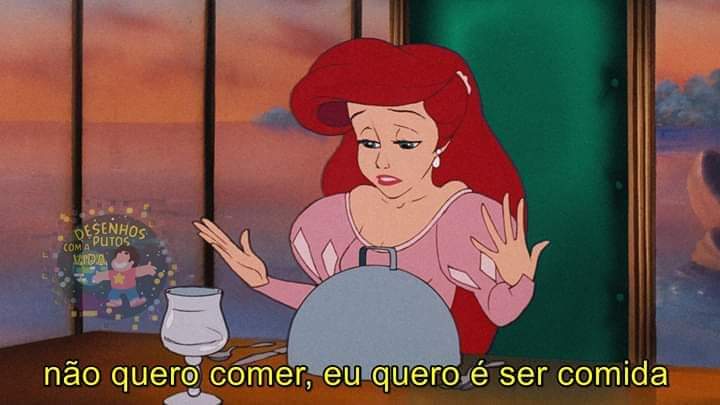 taisfariia's tweet photo. É pedir muito https://t.co/a56iXKqGqu