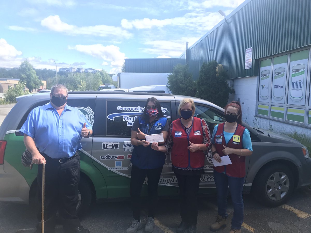 Sudbury3085 tweet media