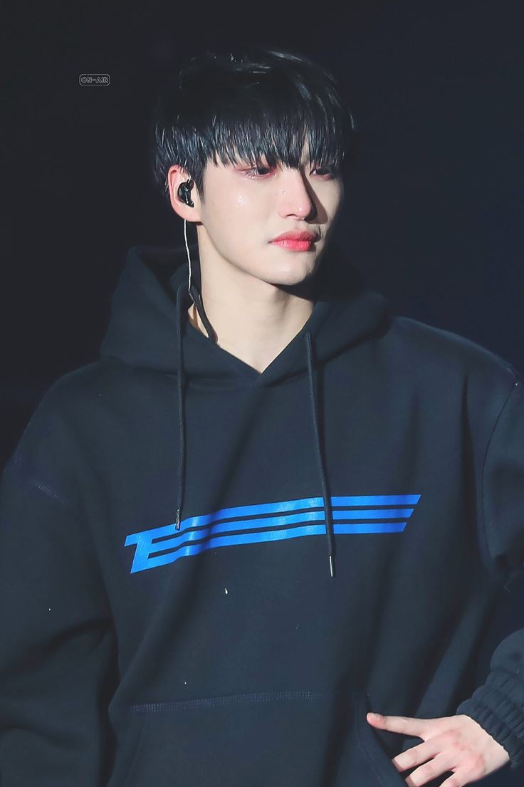 JesKuskus's tweet photo. @ateezmfs https://t.co/2nNTQ49Hox