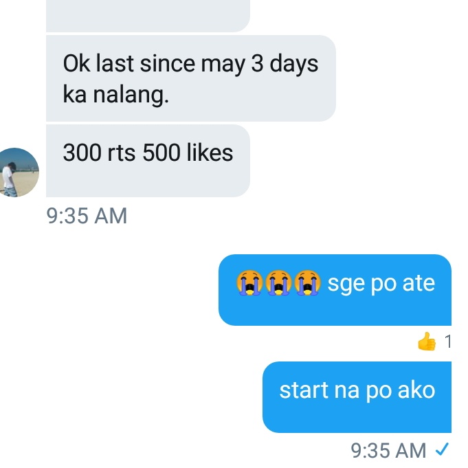 svtlgnd_13's tweet photo. HI FELLOW CARATS AND NON-CARATS‼️‼️
I GOT AN RT DEAL FROM @yoonelica PLEASE HELP ME TO REACH MY GOAL 300 RETWEETS AND 500 LIKES 

PLS HELP ME TO GET A CARATBONG :< THANK YOU SO MUCH!!!!!💓 @pledis_17 #세븐틴 https://t.co/Ygi74yhEVl
