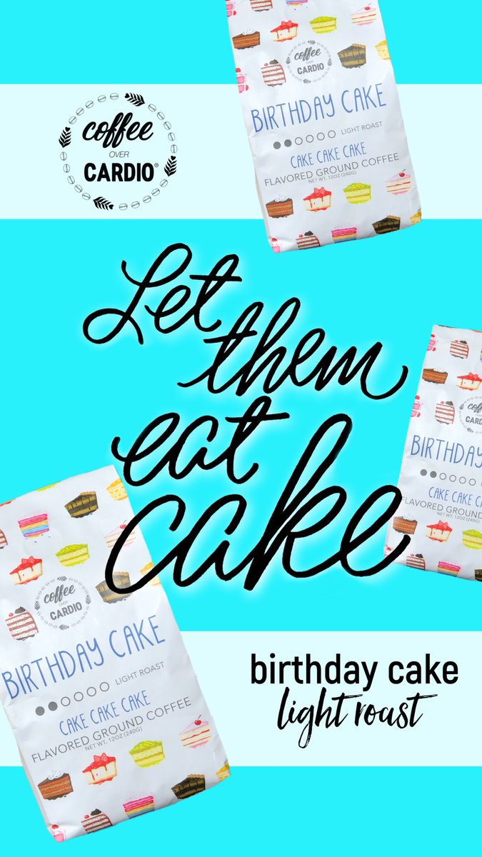 bre_ennis's tweet photo. Use my code for 10% off your order!https://t.co/rojndQAiOZ https://t.co/5H51jmZczo