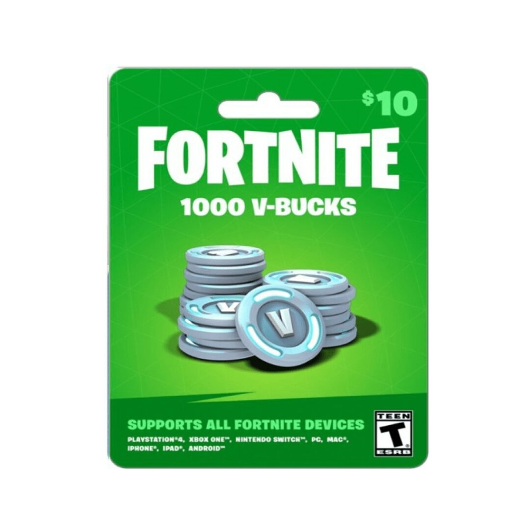 Fortnite_InfoAR's tweet photo. Chicos/as voy a estar sorteando una tarjeta de 1000 pavos para fortnite
Tienen Que Seguirme Para Tener Más Info
#SorteoPavos #Fortnite https://t.co/CTYFG1cHfk