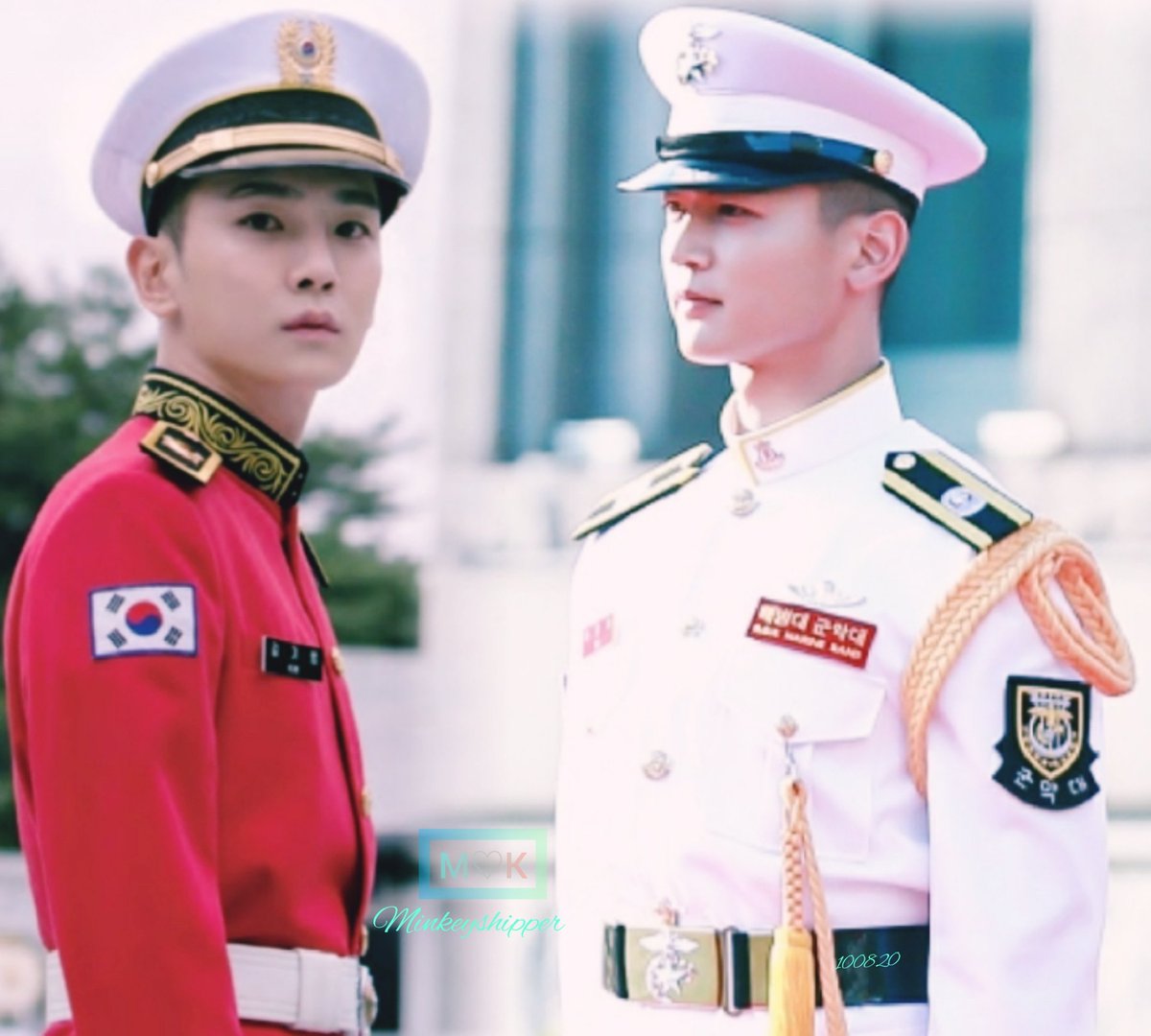 may_shawol0923's tweet photo. #MissYouMH #MinKey #MinKeyIsLove #KeyHo #91Line #MinHo #민호 #Key #키 #SHINee #샤이니 #민키 #ミンホ #キー #ミンキー https://t.co/r2xBtG58EX