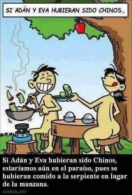 AmoralRunning's tweet photo. 😂😂😂😂😂😂 https://t.co/AlFlnxKNUB
