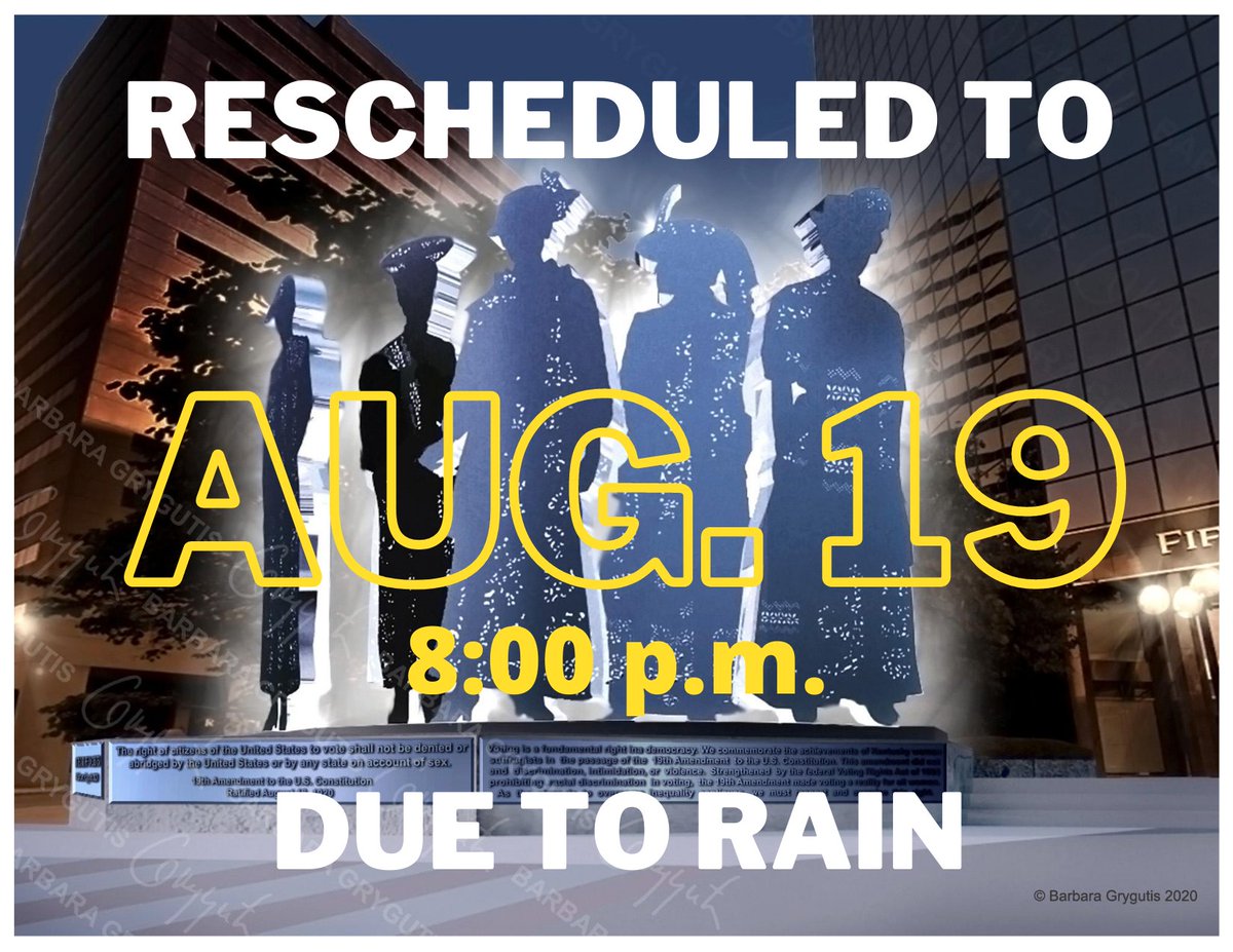 Breaking Bronze Ceiling tweet media