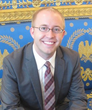 ajf5150's tweet photo. @_wintergirl93 If Brian Stelter had grown up in Wisconsin, this is the guy that he would've sat with on the school bus, and at the lunch table, and on the bench in gym class when no one else would have wanted anything to do with either of them. #SuperBeta https://t.co/nB6RqLTdRT
