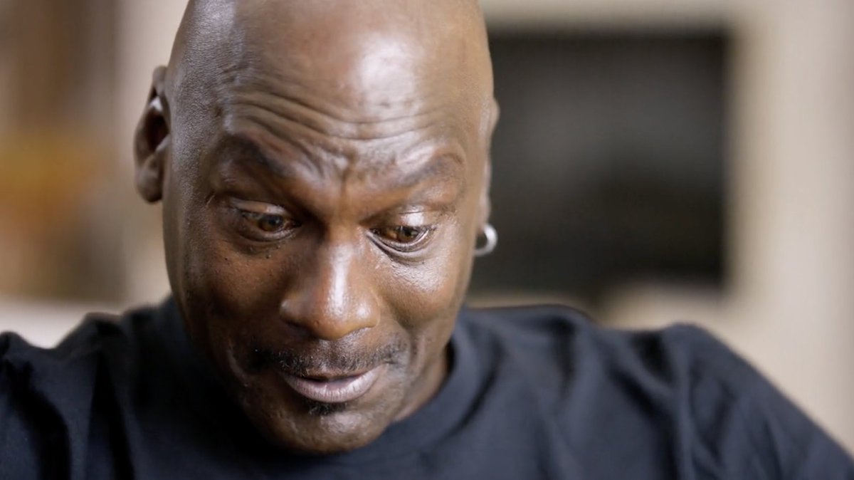 Bleacher Report (@bleacherreport) on Twitter photo 