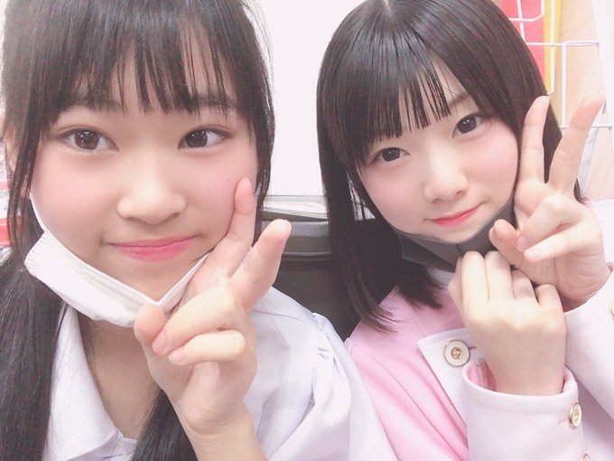 Twitterのコスプレ画像28