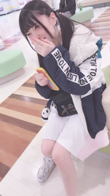 Twitterのコスプレ画像30