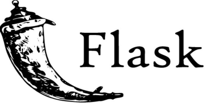 RanjuTechie's tweet photo. Flask Session Cookie Manager : Flask Session Cookie Decoder/Encoder
Read More - https://t.co/dtwgGObJEi https://t.co/AZw0k2ueoj