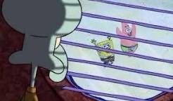 ShannonSJB's tweet photo. Me, missing everyone &amp; watching ppl partying on on social media, knowing the number of outbreaks is going to skyrocket over the next two weeks. https://t.co/1AjbEjpVWf