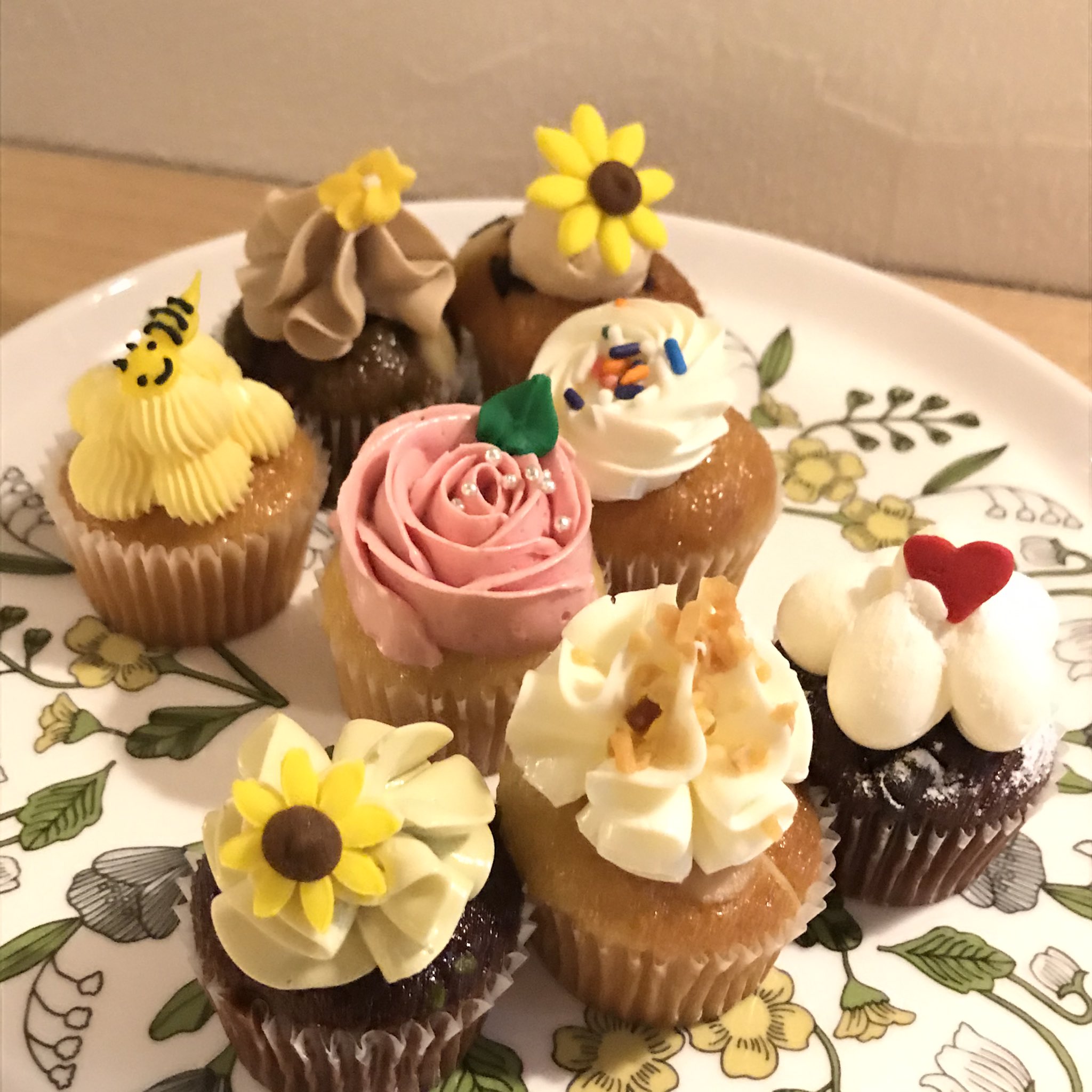 Sallyscupcake Twitter Search Twitter
