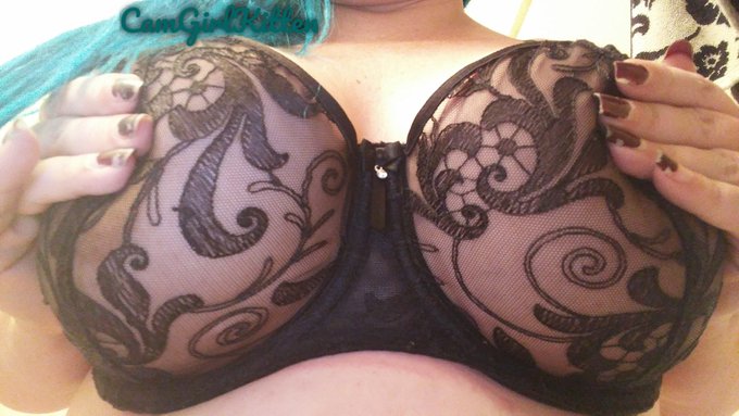 lost_in_lace