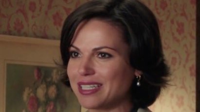 “don’t look down. don’t look down. don’t look-“