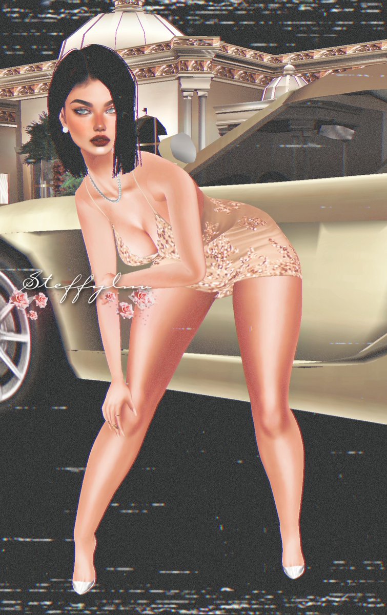 Steffyluv1's tweet photo. 🎶 She like to talk real sexy... Ugh, nasty bitch. 🎶

♡ #imvu #imvugirl #imvulifestyle #imvuavatar #imvuavi #imvunsfw #imvumodel #imvusteffyluv #imvucar #imvusensual #imvusexy ♡ https://t.co/6b05eB6e0m