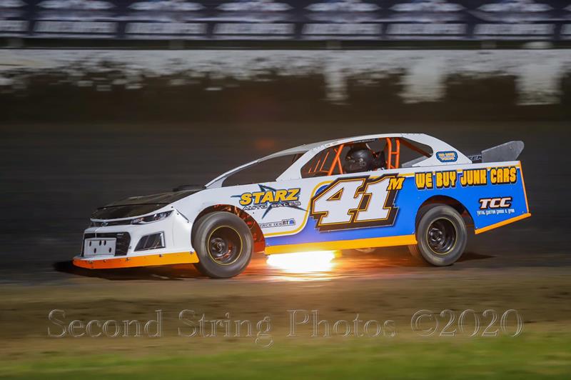 CRUSAStrtStocks's tweet photo. Newsome Raceway Parts Weekly Racing Series Street Stock Week 11 Round Up https://t.co/MAeknvPc7p https://t.co/PnjImNRKoM