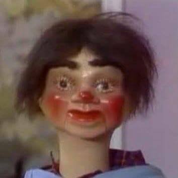 Cilia2908's tweet photo. Igualzinho DESCULPA KKKKKKKKKKKKKKKKKKKKKKKKKKKKKKK

#MasterChefBR
#MasterChefNaBand https://t.co/pyuDKIcsUk