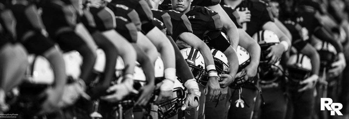 2️⃣0️⃣2️⃣0️⃣🔜

#Brotherhood