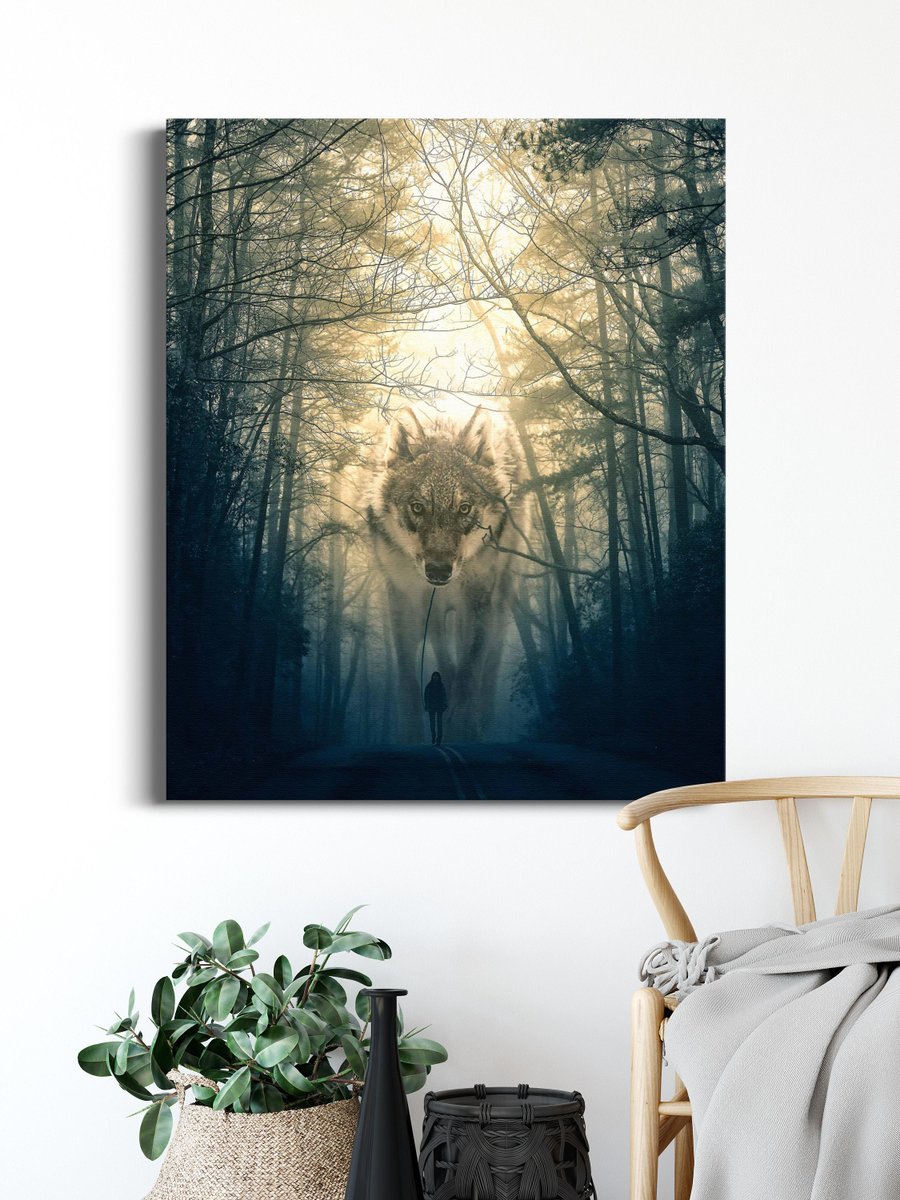 CreativeinksSa's tweet photo. Excited to share the latest addition to my #etsy shop: Wolf Print, Wolf Wall Art, Wolf Digital Art, Wolf Art, Wolf Art Print, Animal Art https://t.co/Bl3LSGzZ2O #wallart #wallprint #landscapescenery #walldecor #wolfdigitalart #animalart #wolfprint #wolfwallart https://t.co/X7fVCuey3R