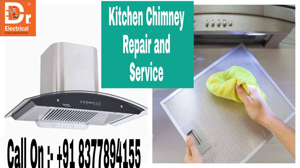 DrElectrical4's tweet photo. Dr. Electrical is your one-stop destination for all Electrical related services. It’s India’s largest Mobile App based and GPRS Enabled Electrical service provider. Call on 8377894155
#AC #SplitAC #WindowAC #RO #Chimney https://t.co/3k2pMCigMH