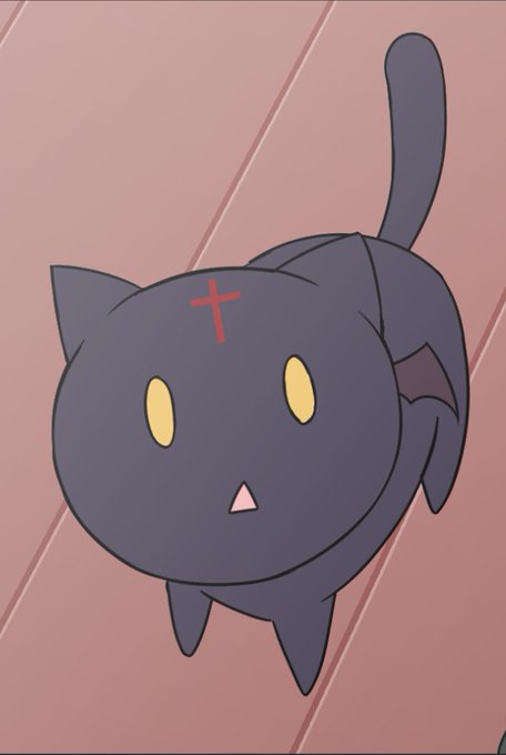 ちょむすけのtwitterイラスト検索結果