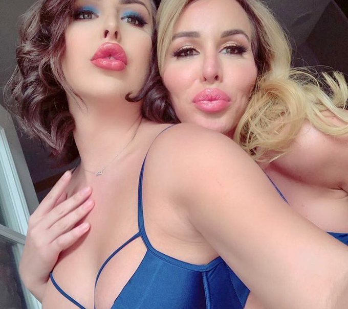 Wishing a speedy recovery to my sister from another mista @chanelsantinixo love you miss you and keep<a href="/tag/mvsales"class="tags"><span>#mvsales</span></a><a href="/tag/mvtrans"class="tags"><span>#mvtrans</span></a>