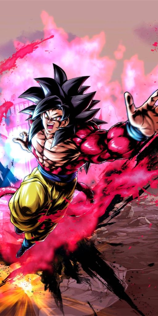 Rimbaut5's tweet photo. MI QUERIDO AMIGO GOKU 😉 #AnimeArt #photography #photo #Smile #wonderful #Magic #beautiful https://t.co/KFhJX90Qk0