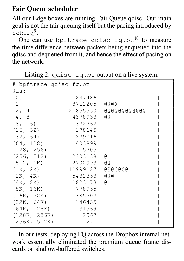 Alexey Ivanov tweet media