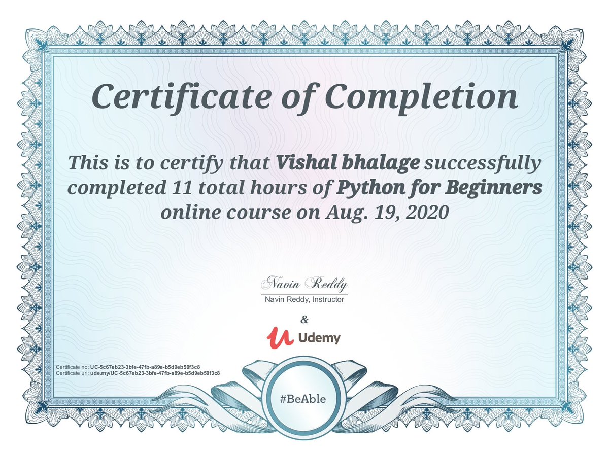 VBhalge's tweet photo. https://t.co/4LzfZIMZQC