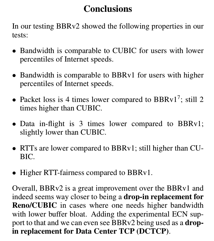 Alexey Ivanov tweet media