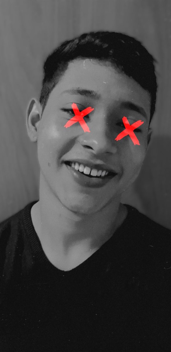 Rickisonbarbosa's tweet photo. Gostei da foto🤙😂❤️ https://t.co/y8ASkkyD8Q