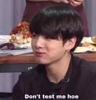 anabtss's tweet photo. @iHeartRadio @bts_bighit @BTS_twt another one would be all the good memes i get from them. 🥰 @BTS_twt @bts_bighit #iHeartDay2Contest #iHeartDynamite https://t.co/pFOHXeVoqR